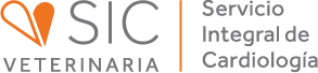 SIC Veterinaria Logo